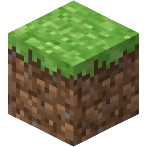 Minecraft Original Java e Bedrock