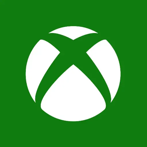 30 Dias • Gamepass Ultimate somente pc